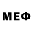 Метадон methadone Vlad Ushnikov