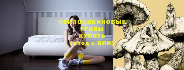 спайс Армянск
