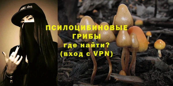ALPHA-PVP Арсеньев
