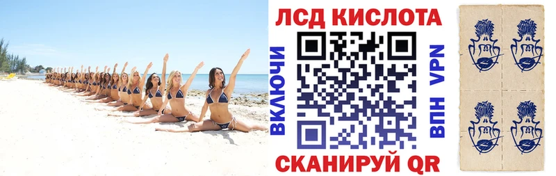гидра ссылка  Мелеуз  Марки N-bome 1500мкг 