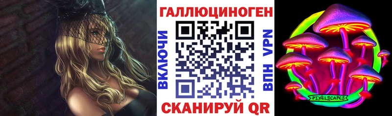 Псилоцибиновые грибы Cubensis  Мелеуз 